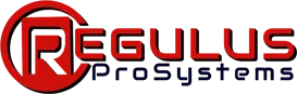 REGULUS ProSystems